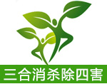 廣東特菱節能空調設備有限公司