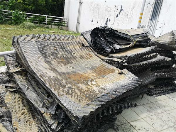 怎樣選擇合適的冷卻塔(閉式冷卻塔需要加藥么)