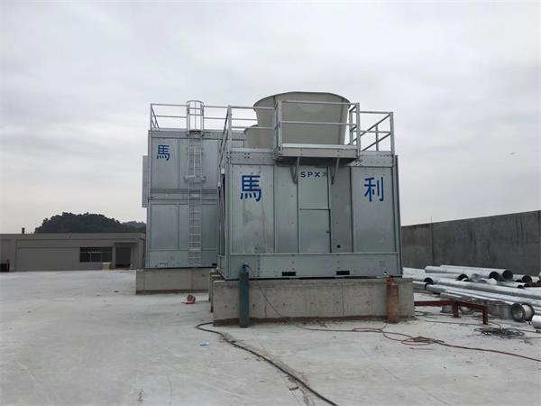 冷卻塔降噪有哪些方法(冷卻塔降噪最佳方法)