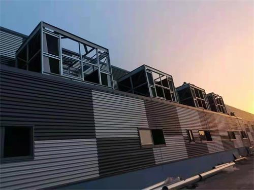 閉式冷卻塔水泵如何保養(yǎng)(冷卻塔填料凝固怎么拆除)