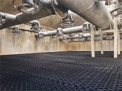 講述閉式冷卻塔在壓水堆核電站中的起到的作用