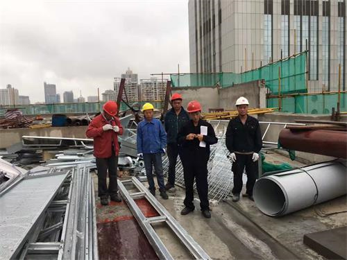 閉式冷卻塔優點及與開式冷卻塔的區別(閉式冷卻塔優