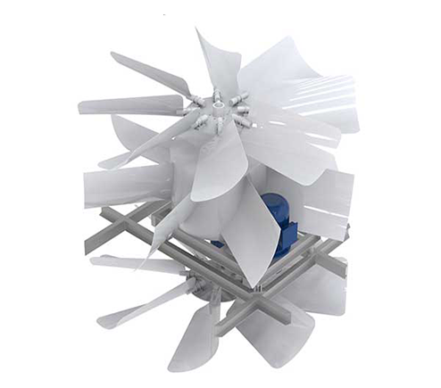 <a href=http://www.thepark.com.cn/peijian/fan/ target=_blank class=infotextkey>冷卻塔風(fēng)機(jī)</a>