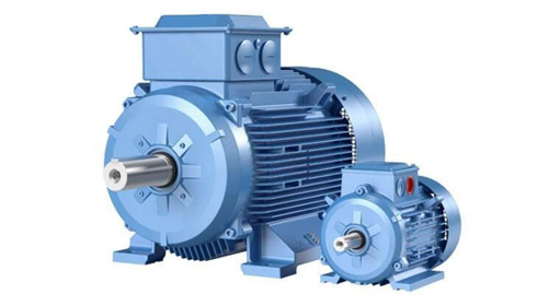 <a href=http://www.thepark.com.cn/peijian/dianji/ target=_blank class=infotextkey>冷卻塔電機(jī)</a>